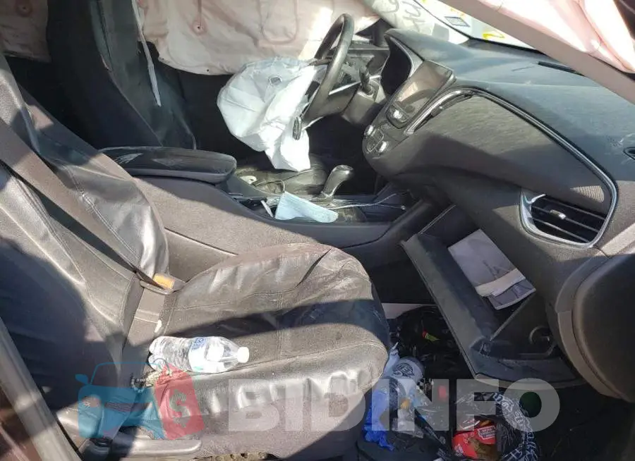 1G1ZD5ST1LF026844 Photo# 5