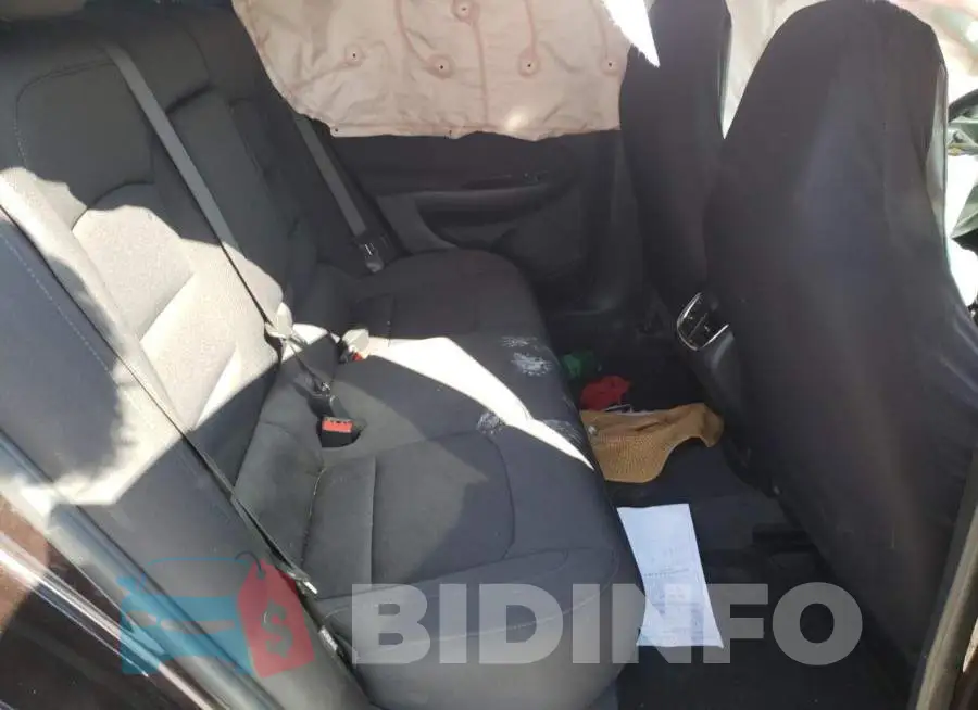 1G1ZD5ST1LF026844 Photo# 6