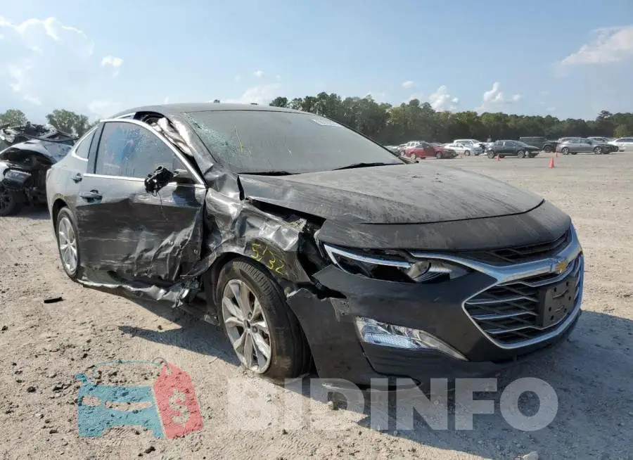 1G1ZD5ST3KF151634 Photo# 1