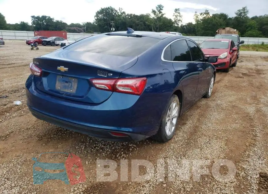 1G1ZD5ST4KF144174 Photo# 4