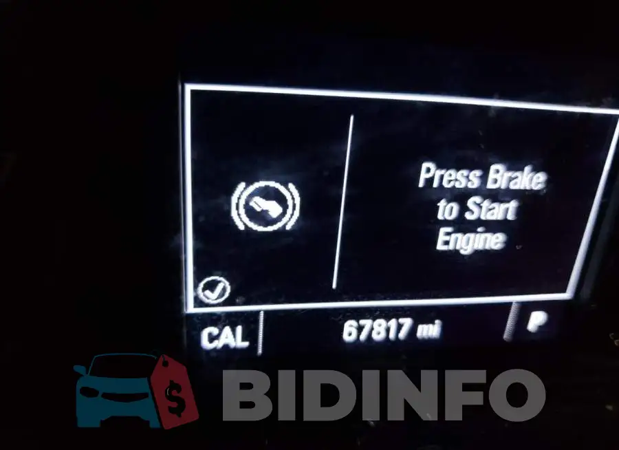 1G1ZD5ST4KF151559 Photo# 8