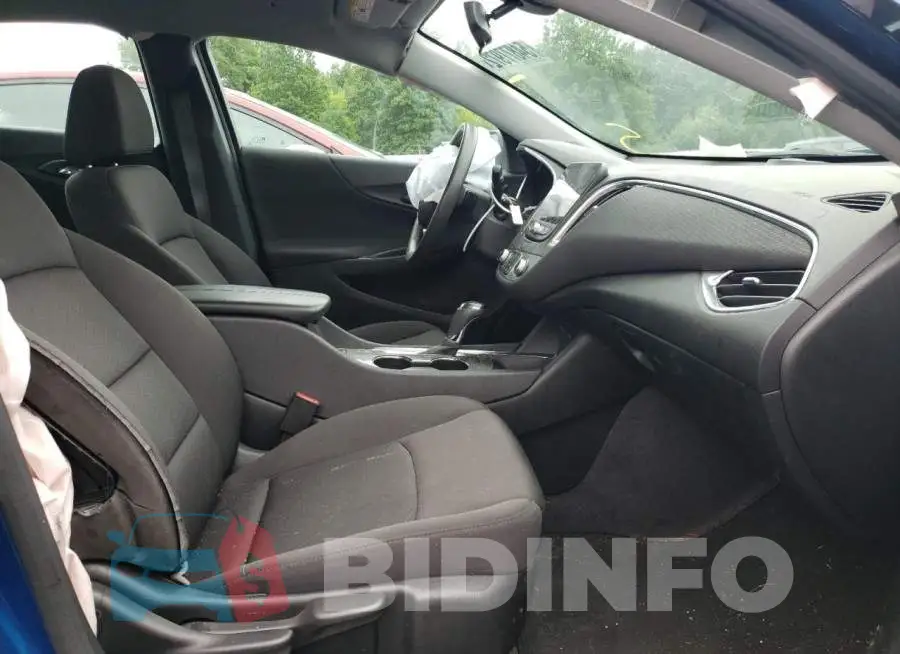 1G1ZD5ST4KF187896 Photo# 5
