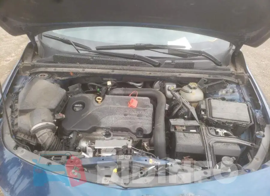 1G1ZD5ST4KF187896 Photo# 7