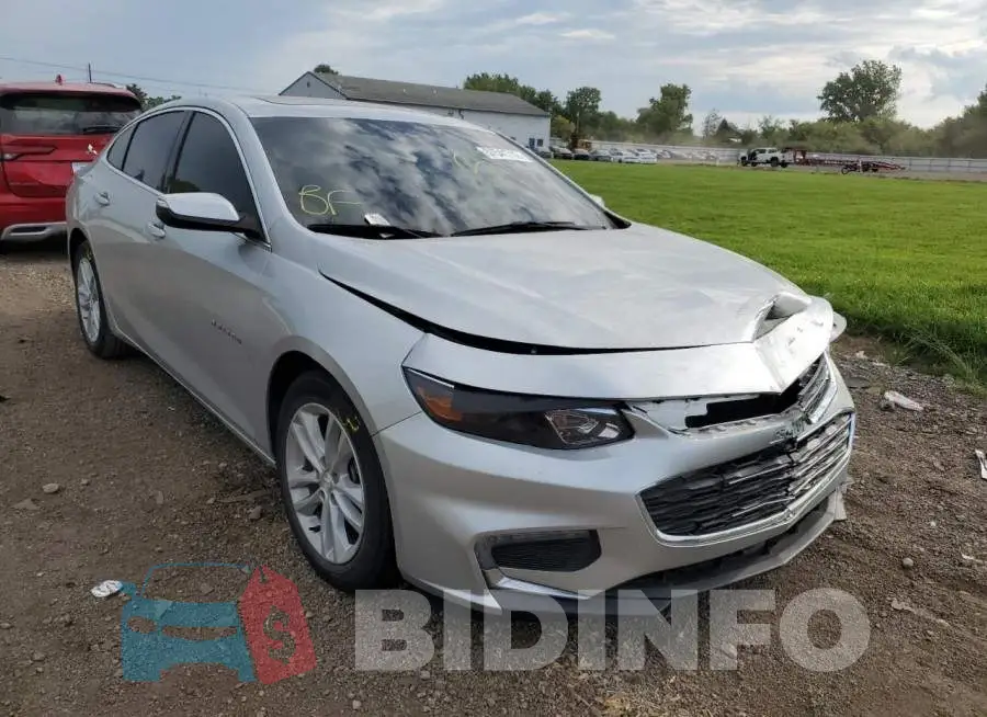 1G1ZD5ST6JF206138 Photo# 1