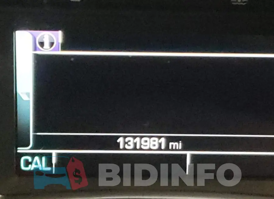 1G1ZD5ST8JF129207 Photo# 8