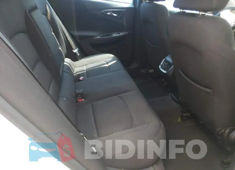 1G1ZD5ST8LF084594 Photo# 6