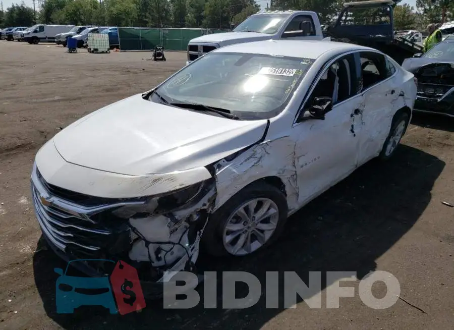 1G1ZD5ST8LF084594 Photo# 2