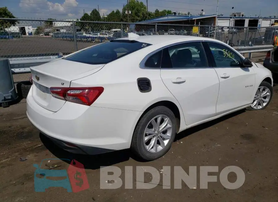 1G1ZD5ST8LF084594 Photo# 4