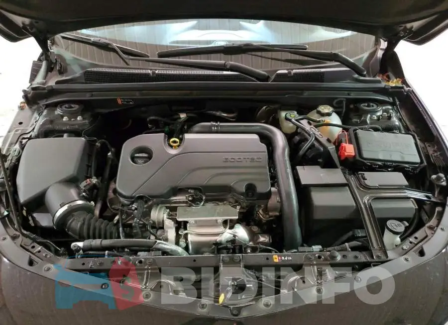 1G1ZD5ST8NF172032 Photo# 7