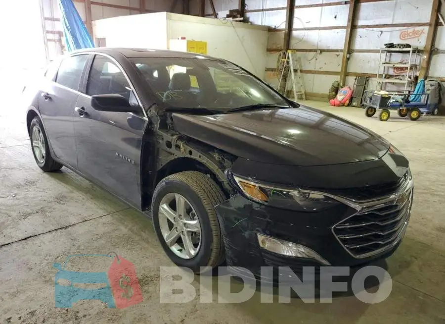 1G1ZD5ST8NF172032 Photo# 1