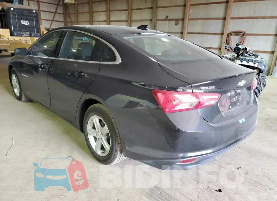 1G1ZD5ST8NF172032 Photo# 3