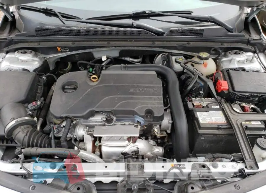1G1ZD5ST9LF098410 Photo# 7