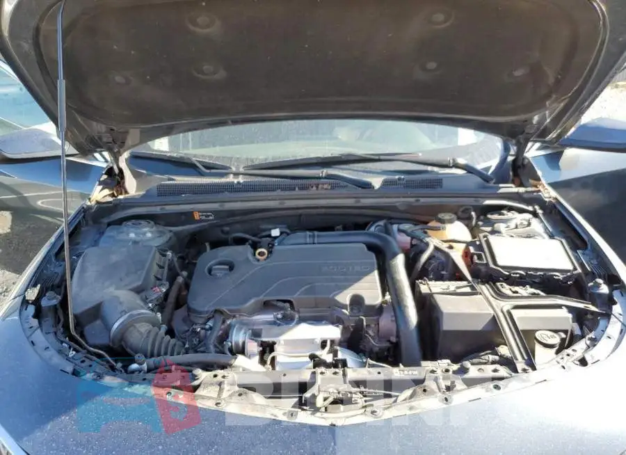 1G1ZG5ST7LF078356 Photo# 7