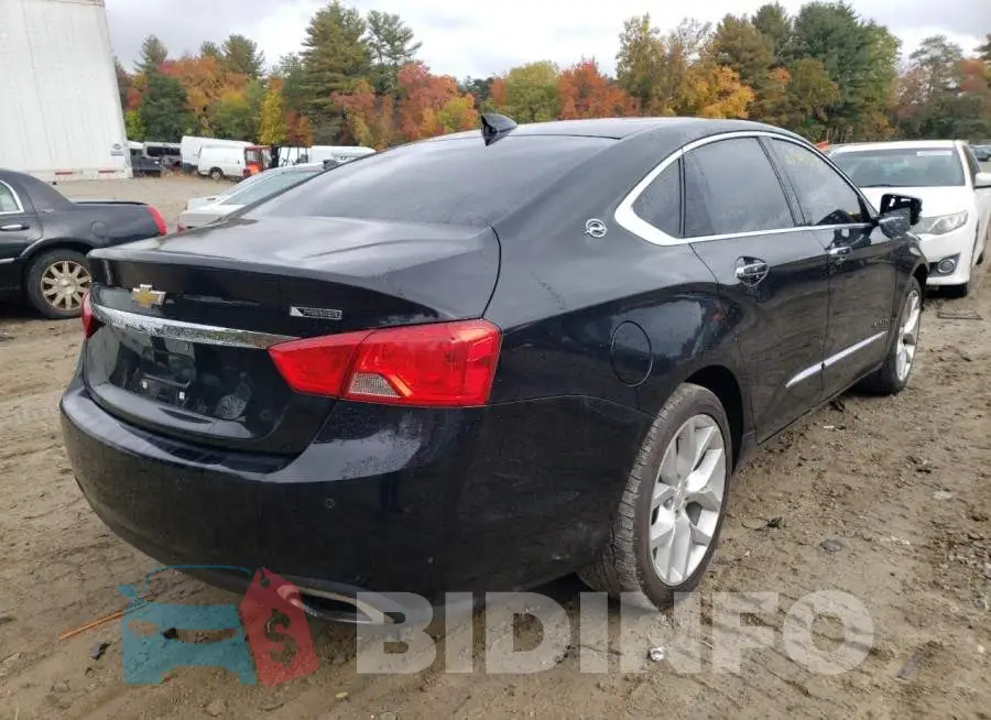 2G1105S36K9114966 Photo# 4