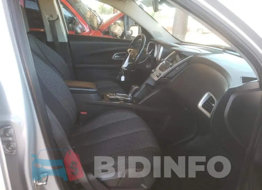 2GNALCEK1G6292225 Photo# 5