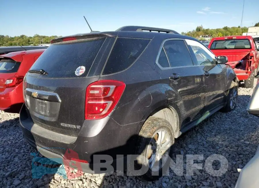 2GNFLFEK8G6279978 Photo# 4