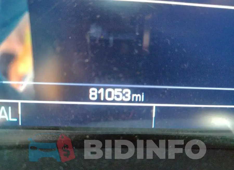 3G1BF6SM4HS539552 Photo# 8