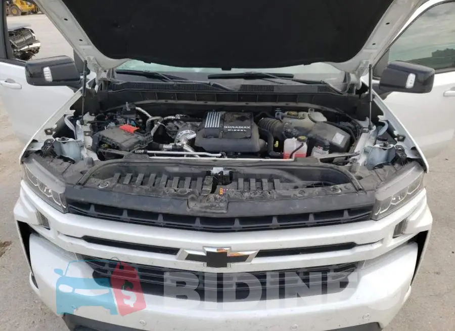 3GCUYEET8MG293111 Photo# 7