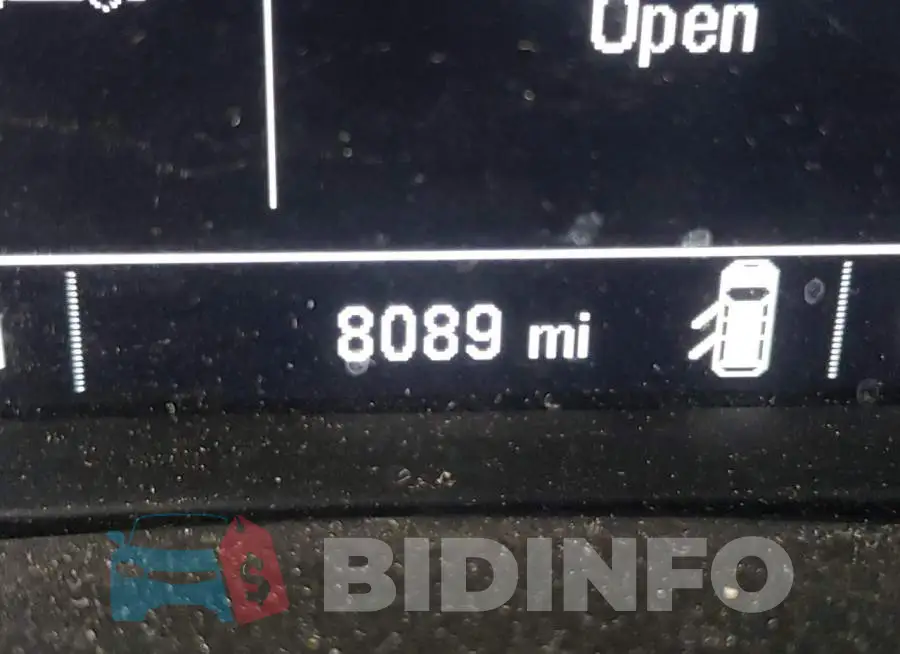 3GNAXHEV5MS139808 Photo# 8