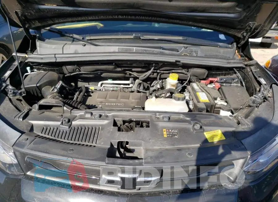 3GNCJLSB1LL231739 Photo# 7