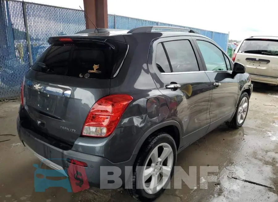 3GNCJMSB1GL180190 Photo# 4