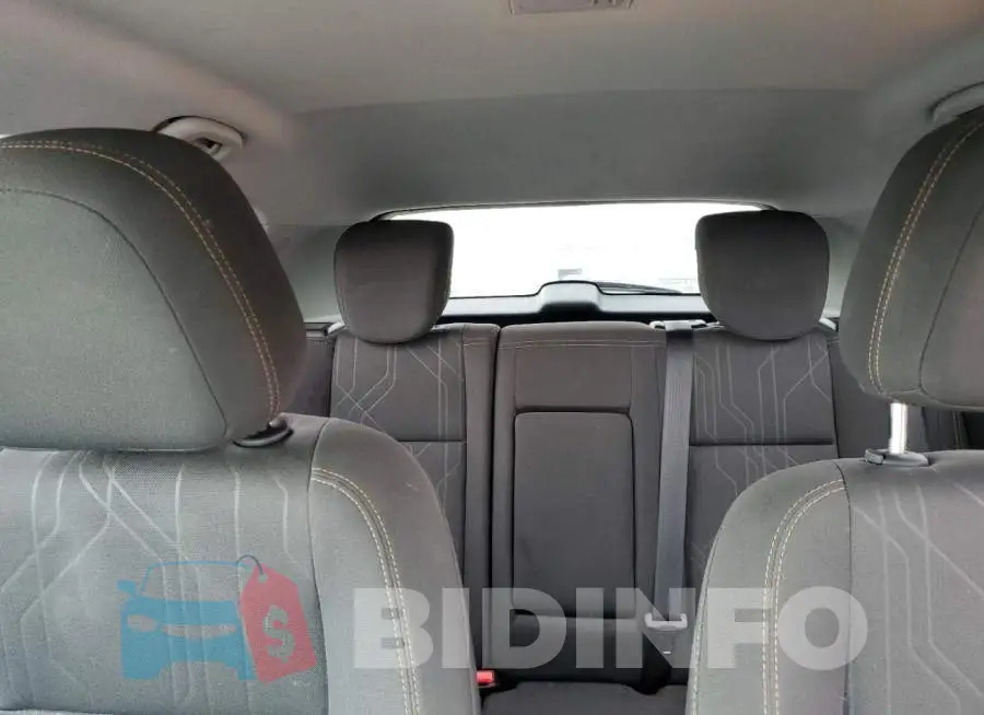 3GNCJPSB3KL249312 Photo# 10