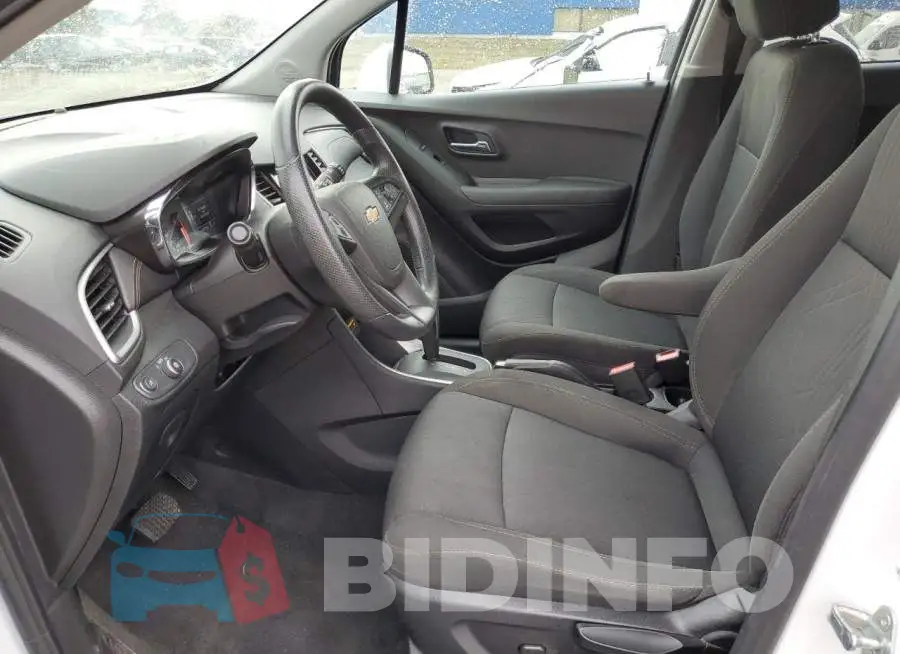 3GNCJPSB3KL249312 Photo# 7