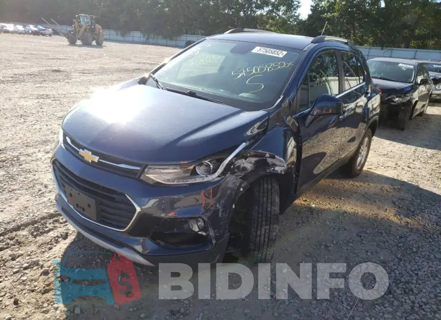 3GNCJPSB6JL248427 Photo# 2
