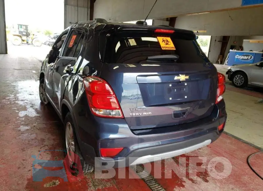 3GNCJPSB7KL324982 Photo# 3