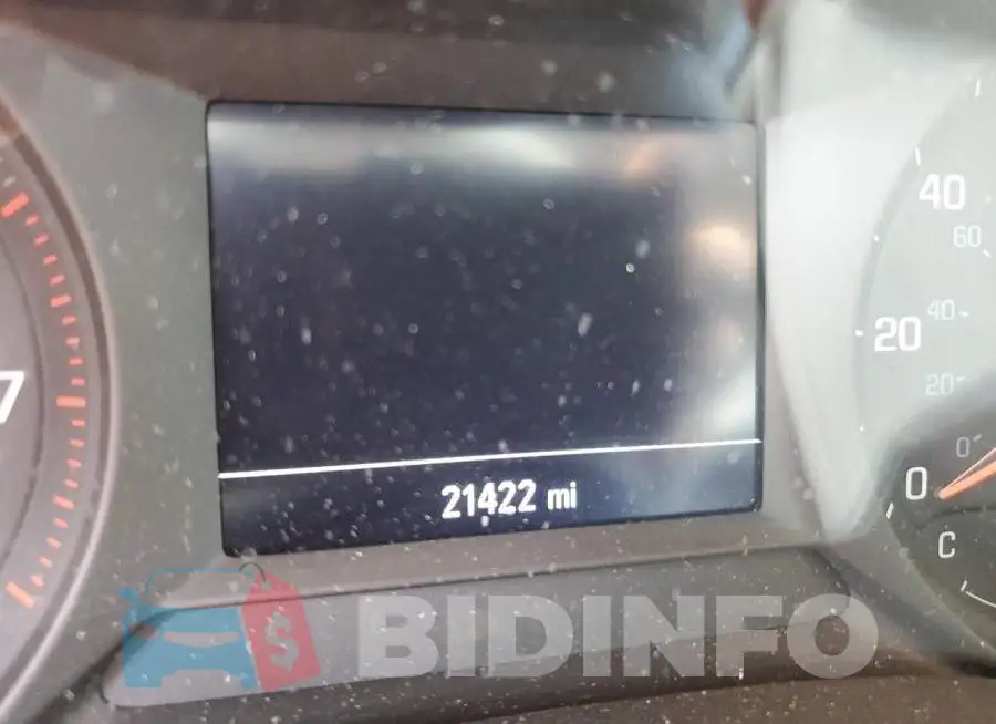 KL79MPSL2MB034928 Photo# 8