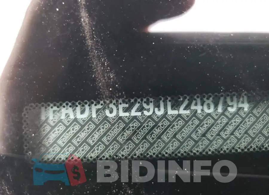 1FADP3E29JL248794 Photo# 10