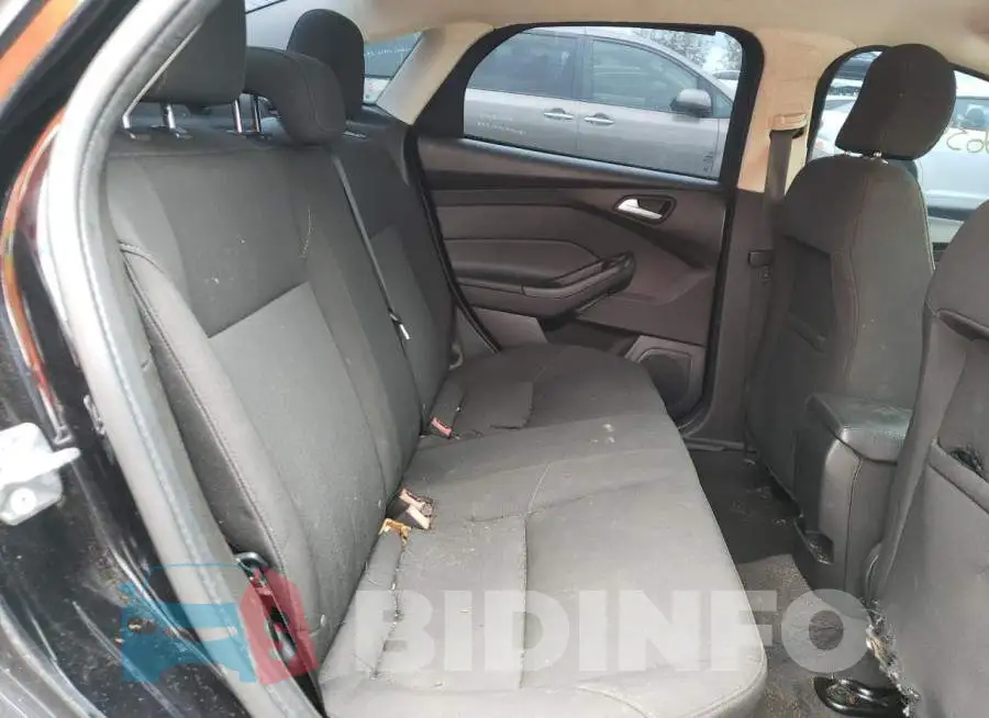1FADP3F29HL237867 Photo# 10