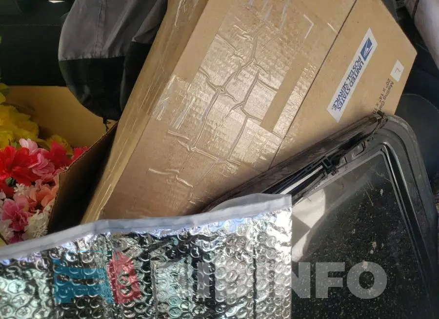 1FADP3H25HL258387 Photo# 6