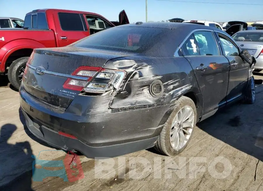 1FAHP2F84HG109058 Photo# 4