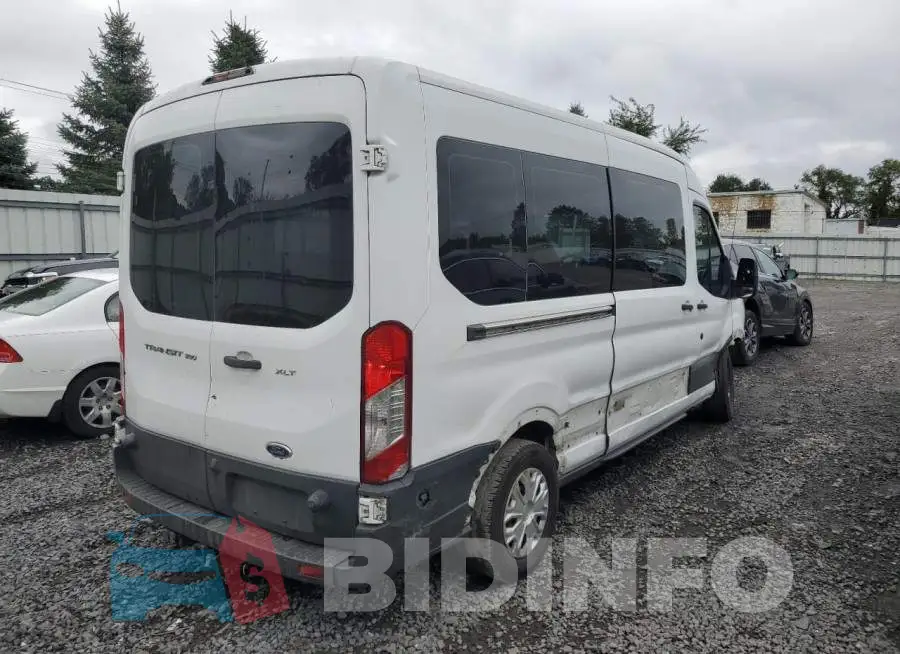 1FBZX2CM5HKA94247 Photo# 4