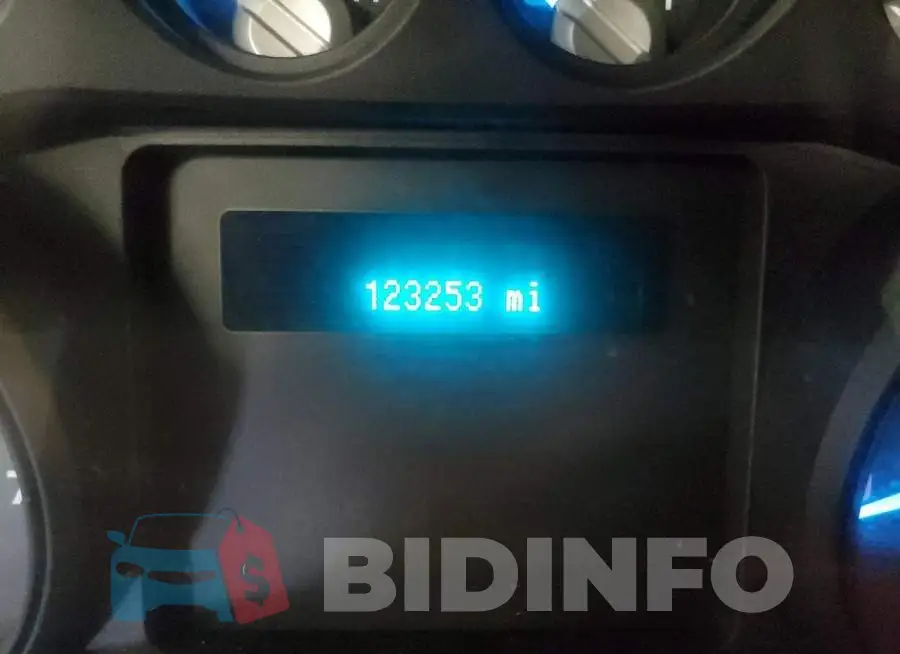 1FT8X3D62GEA77660 Photo# 8