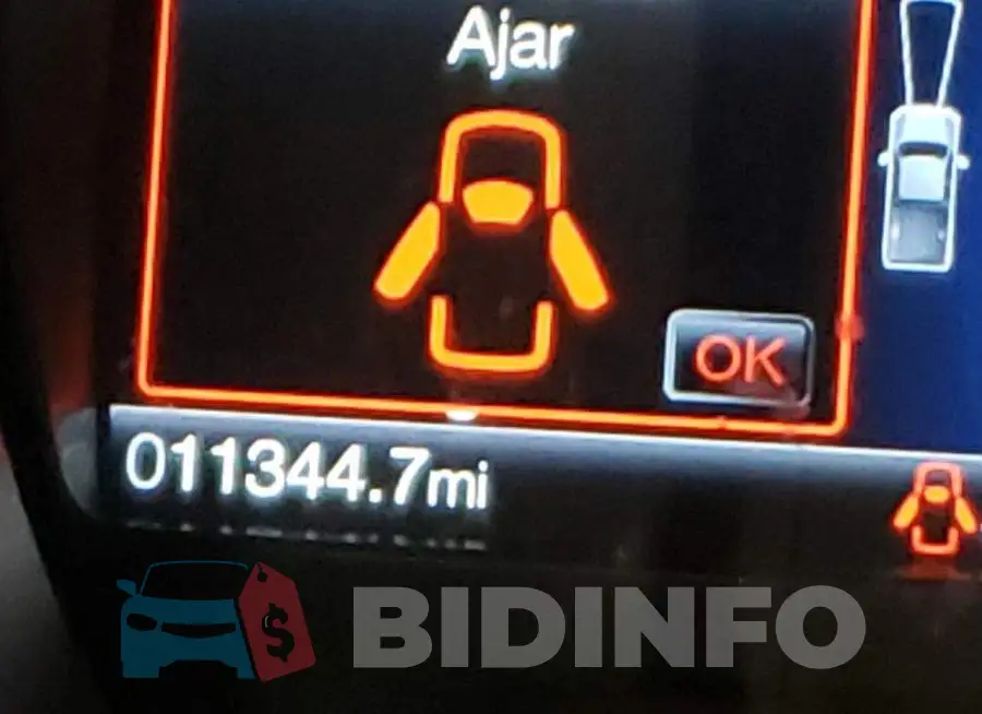 1FTER4FH3NLD22847 Photo# 8