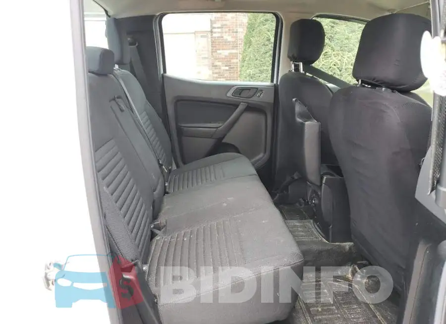 1FTER4FH6MLD92034 Photo# 6