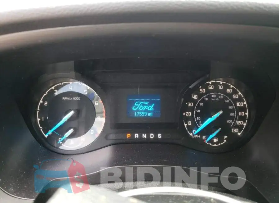 1FTER4FH6MLD92034 Photo# 8