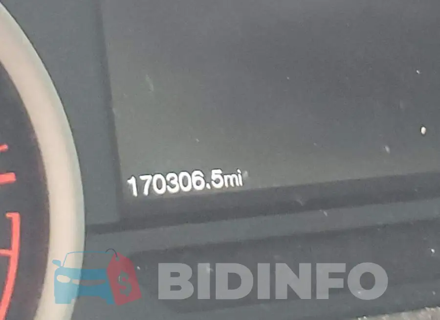 1FTEW1CP2GKD22818 Photo# 8