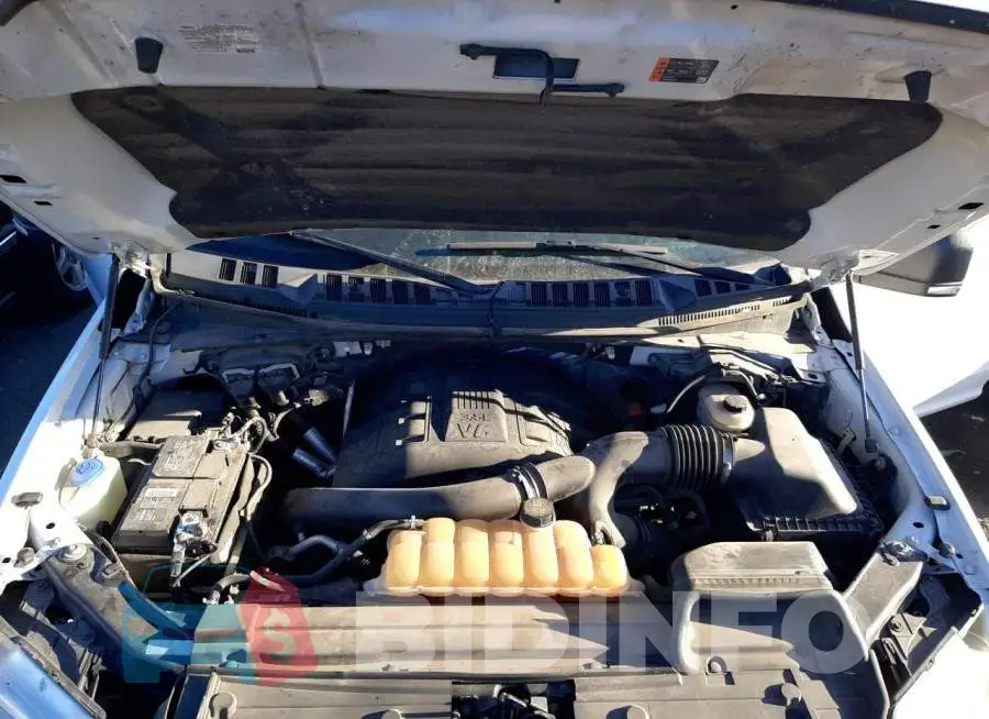 1FTEW1EG0GKD77328 Photo# 7