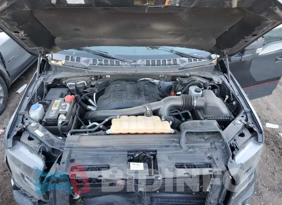 1FTEW1EG8GFB69562 Photo# 7