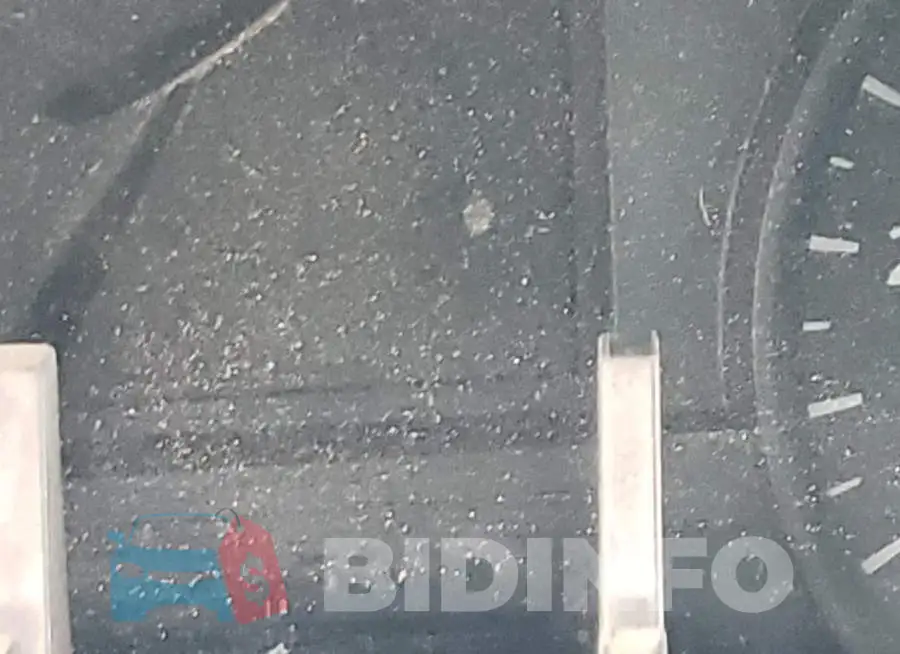 1FTEX1CP3HKD33115 Photo# 8