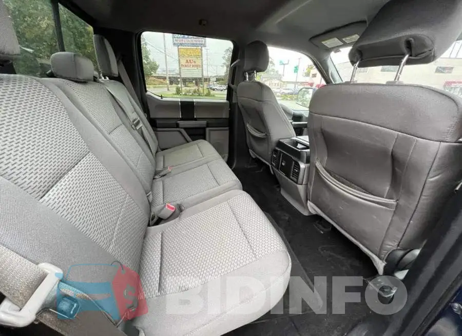 1FTFW1EFXGFA56434 Photo# 6