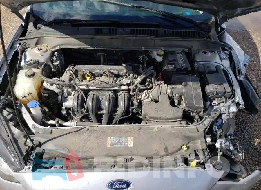 3FA6P0G76LR246361 Photo# 7