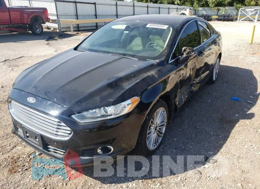 3FA6P0H98GR258940 Photo# 2