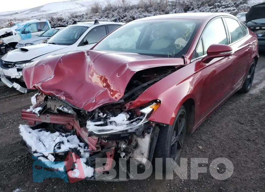 3FA6P0HD2GR116023 Photo# 2