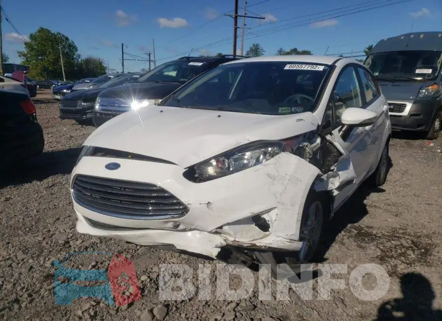 3FADP4EJ0HM168919 Photo# 2