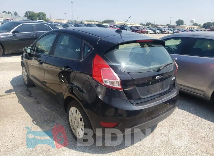 3FADP4TJ7GM171415 Photo# 3