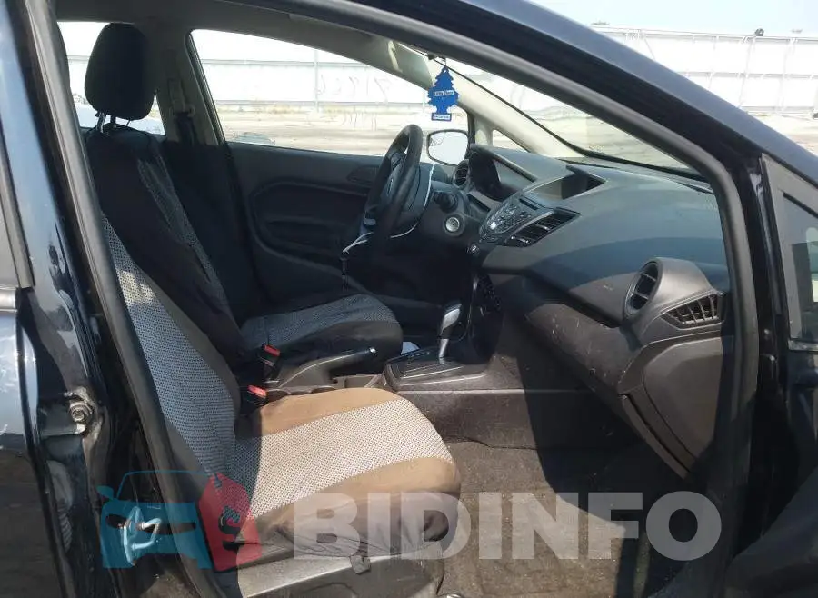 3FADP4TJ7GM171415 Photo# 5